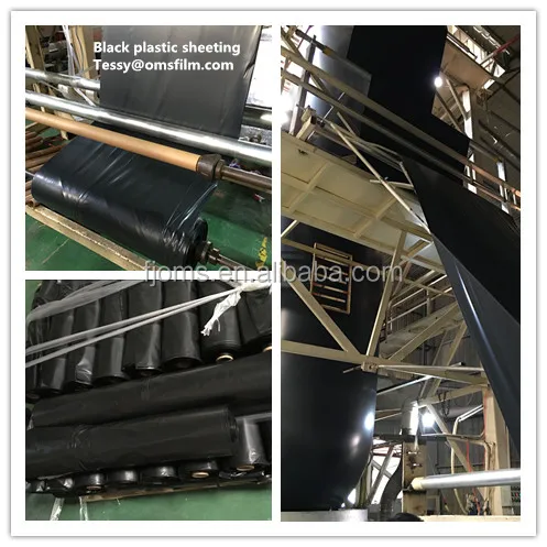 black poly sheeting (2)