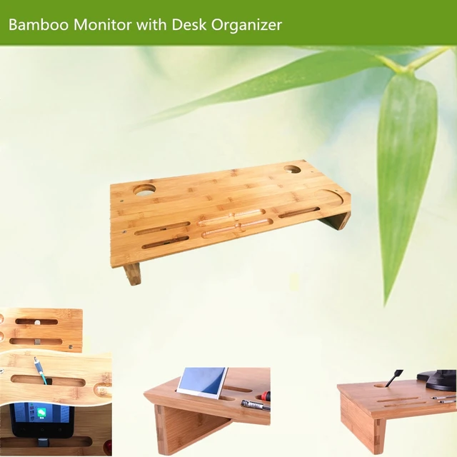 merchandising promotional gift