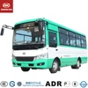 /product-detail/china-new-minibus-used-buses-for-sale-in-uae-60695989146.html