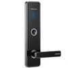 /product-detail/new-design-rfid-card-hotel-door-lock-with-software-management-system-60751624667.html