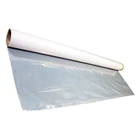 Good toughness PE sheet hydrographic water transfer printing film(hot sale in Australia)