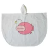/product-detail/best-sale-cute-animal-customized-children-kids-nylon-raincoat-rain-poncho-62122097042.html