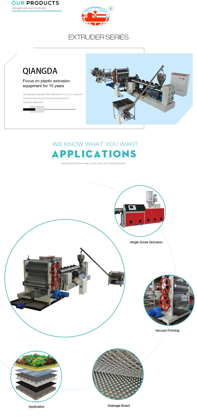 Drainage-Board-Production-Line_02.jpg