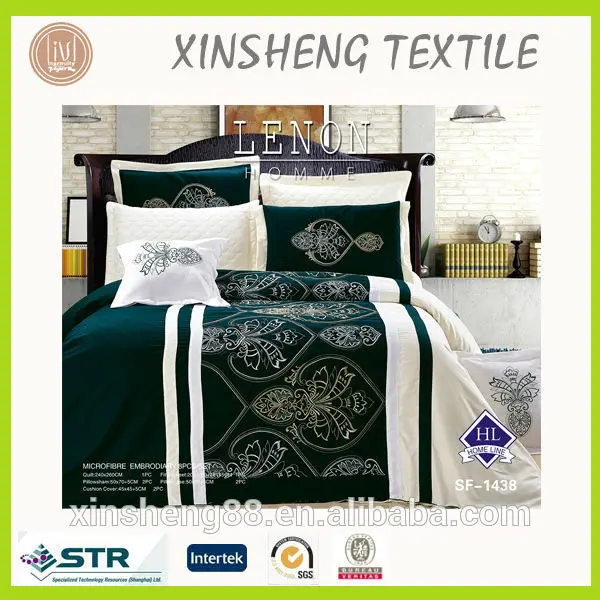 China Supplier Comforter Set With Matching Curtains Buy