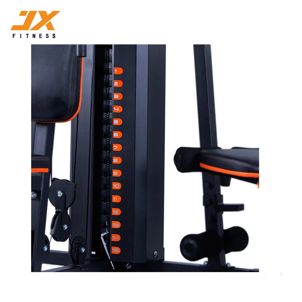 Gym-Equipment5.jpg