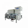 Industrial Automatic Industry Dehydrator Machine Price