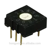 /product-detail/10-10-10-position-6terminal-24vdc-50ma-rotary-switch-bcd-60530718178.html