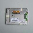 33 pin NEC 5.7 inch TFT LCD Display NL6448BC18-01F