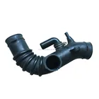 17881-74731 Air Cleaner Hose / Air Intake Hose For Toyota Camry