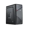 G01 SNY OEM logo cheap modern computer cases gaming pc case ATX good price shengyang Technology