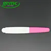 /product-detail/one-step-hcg-pregnancy-test-midstream-798675978.html