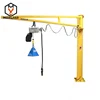/product-detail/360-degree-rotating-post-column-jib-crane-0-5-ton-capacity-60824649544.html