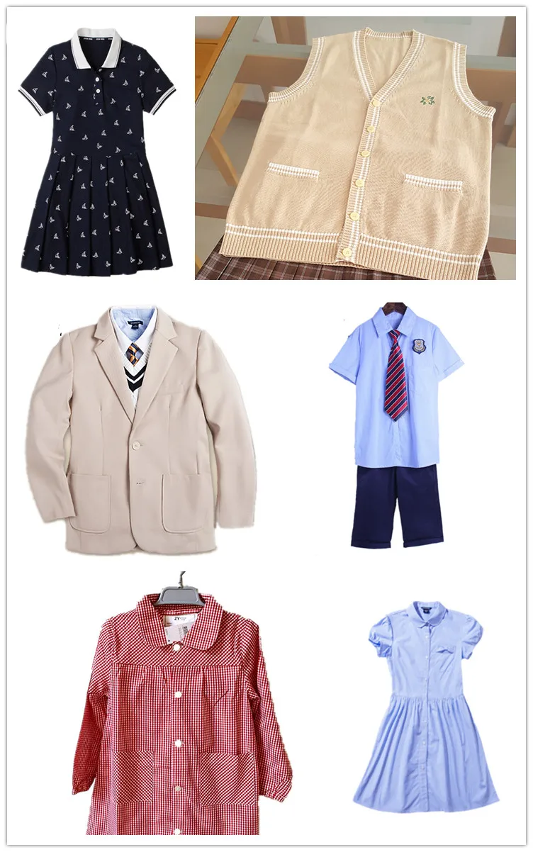 school uniforms.jpg