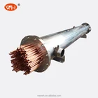 Cooling And Heating Condenser Evaporator Cooler Unit