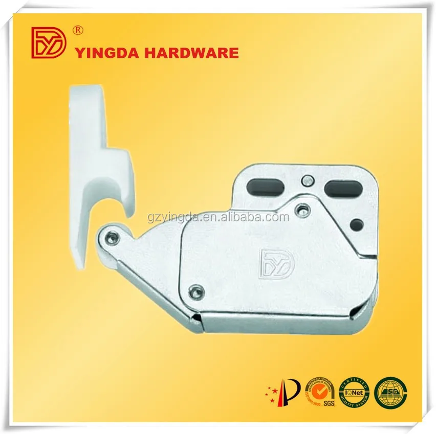 Kaufen Sie mit niedrigem Preis german Stück Sets - Großhandel german