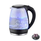 1.7l Electric Kettle home kitchen appliances