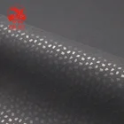 Gripen Embossed TPU Coated Real leather material for shoes