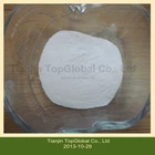 Factory price natural water soluble chitin chitosan