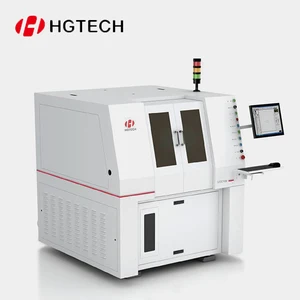 craft gift co2 laser marking machine