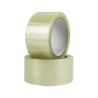 Tape Printed Adhesive Tape Custom Printed Logo Printing Packaging Adhesive Tape