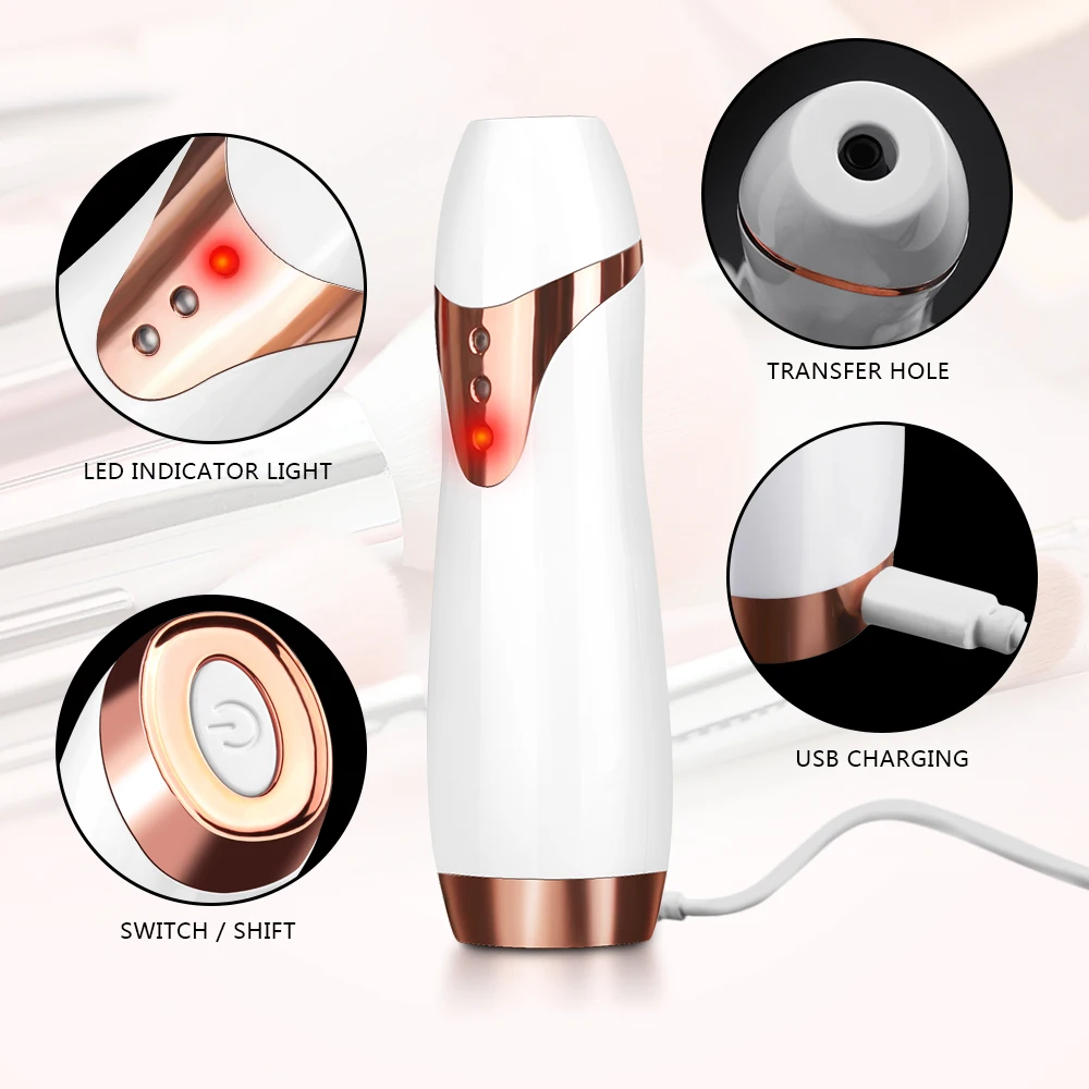 Brush Cleaner (17).jpg