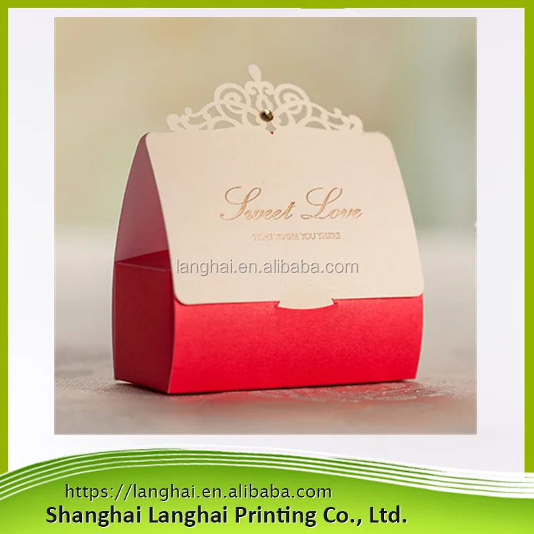 luxury gift paper box.png