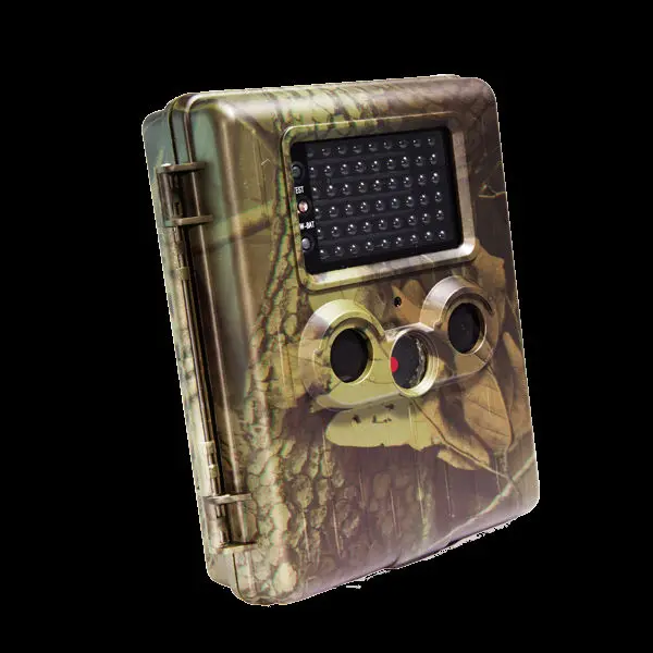 防水3グラム12メガピクセルscoutguard狩猟カメラ仕入れ・メーカー・工場
