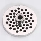 meat mincer plate,meat mincer spare parts,meat mincer accessories