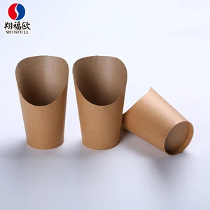 packaging & printing paper paper cup price 27,053 products found