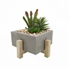 /product-detail/cheap-home-decorative-artificial-succulent-mini-artificial-plants-in-pots-60785296719.html