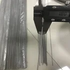 Titanium Wire Wires Ta0/ta1/ta2/gr1/gr2 Gr1 Gr2 Gr5 Titanium Welding Wire Pice Pure Titanium Wires For Kg