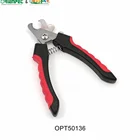 ORIENPET & OASISPET Pet Dog nail clipper Ready stocks OPT50136 Pet grooming tools