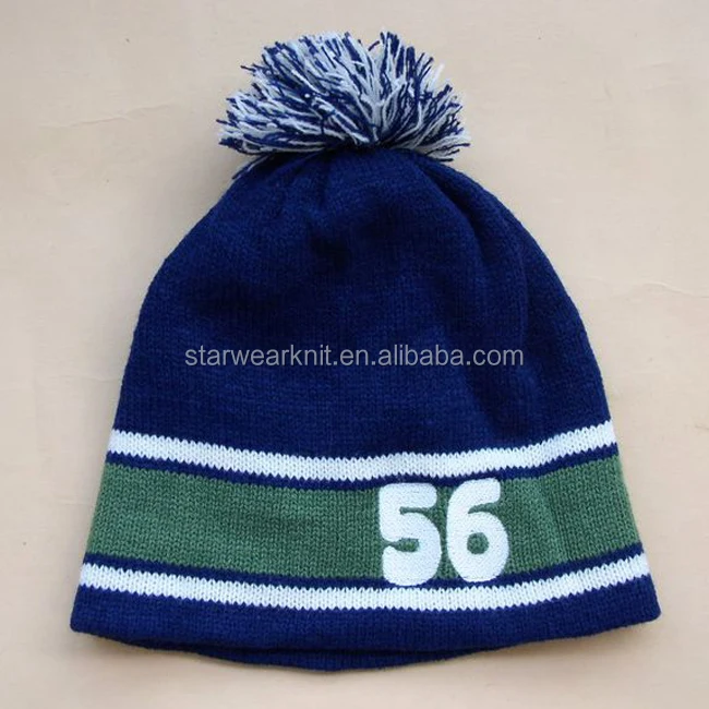 gifts & crafts  pom  beanie pom pom supplier  23,982 results