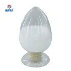 10 Minutes Quote Cable grade 10KV or below monosil silane xlpe compound raw material manufacturers