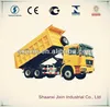 /product-detail/shacman-haul-dumper-truck-as-cheap-as-used-isuzu-truck-1519873914.html