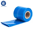 Hot Products PVC Agricultural Irrigation Drainage Hose Pipeline