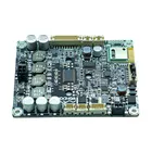 Landline Telephone PCBA Tablet GSM Phone Circuit Board Android Mobile PCB
