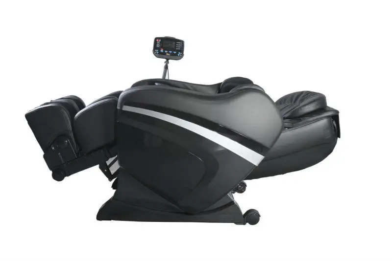 RK7803 Newest cheap zero gravity 3d massage chair