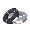 Custom high quality tinned copper wire for electronic audio and electronic circuit