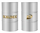 Standard MP&EP lithium grease for industrial use