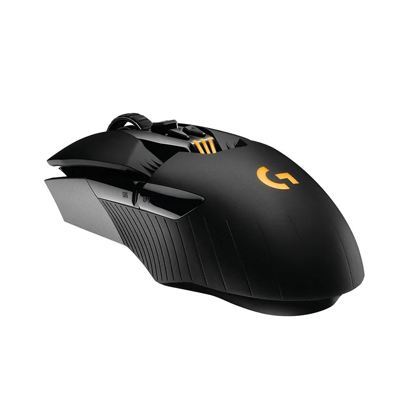 Logietch G903 mouse.jpg