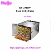 /product-detail/household-stainless-steel-professional-food-dehydrator-with-10-trays-hj-cm009-60712205872.html