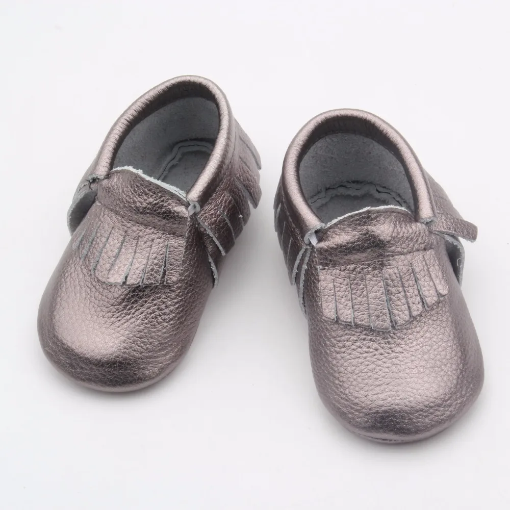 baby belly shoes