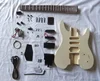 /product-detail/wt2unfinished-kit-basswood-body-maple-neck-high-quality-diy-headless-electric-guitar-kit-60731261805.html
