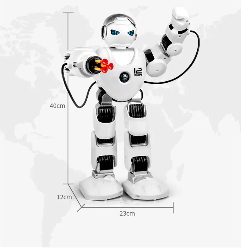 TB2MVWnayPlJuJjSZFmXXckVXXa_!!2151104053