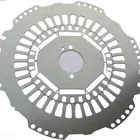 Tools China Wholesale Laser Cutting Welding Sheet Metal Fabrication Tools
