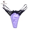 /product-detail/bsci-mature-women-sexy-lingerie-corset-latex-underwear-thong-60271470912.html