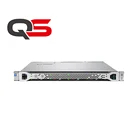 HPE ProLiant DL360 Gen9 E5-2609v4 1P 16GB-R P440ar 8SFF 500W PS Base SAS Server