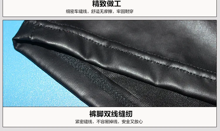 Custom 2016 stretch jacquard unitard leotard sey wrestling singlets bodywear sport fitness underwear beach swim gay jumpsuit 1 s