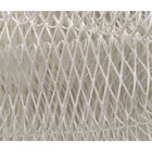 Factory Supply 30MM Polypropylene Rope Used To Truck Car Safe Guarding Cargo Net